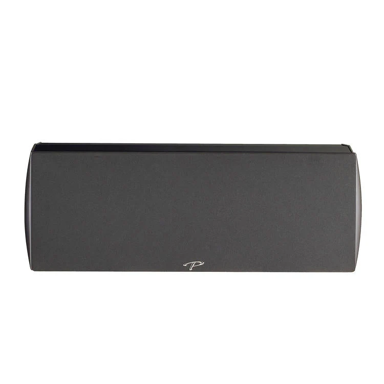 Paradigm Premier 500C | Haut-Parleur de Centre - Noir - Unité