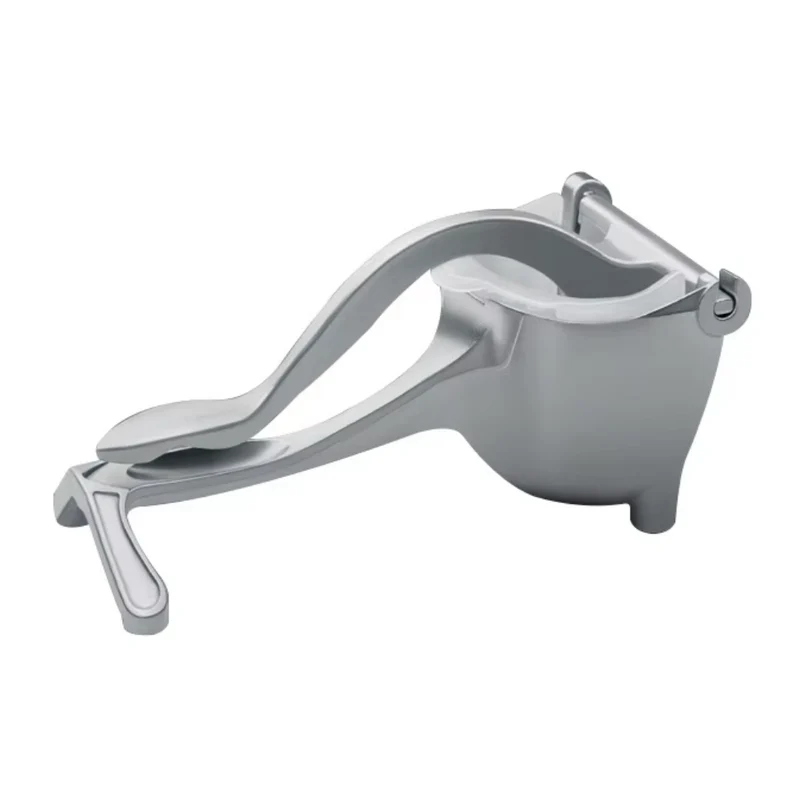 Miomu Exprimidor Manual de Aluminio para Frutas