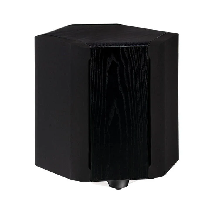 Paradigm Signature SUB 2 | Caisson de graves - 9000 Watts - Noir