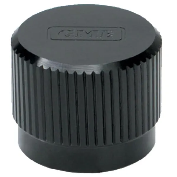 GME CA005B Protective Cap - Suit AS001B Antenna Spring