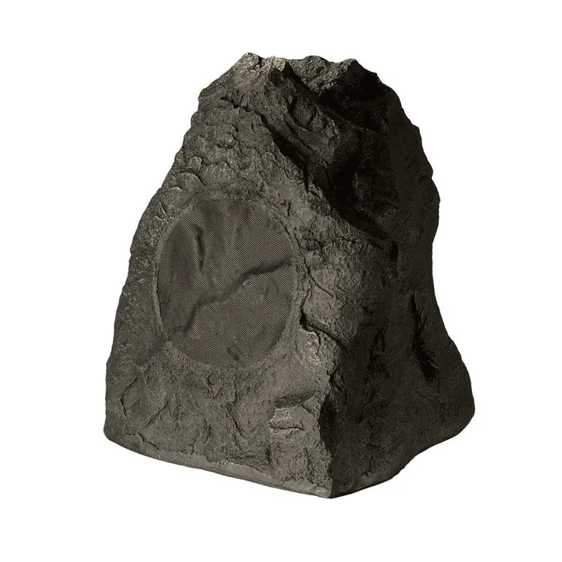Paradigm Rock Monitor 80-SM | Enceinte d'extérieur - 80 W - Granit - Chacune