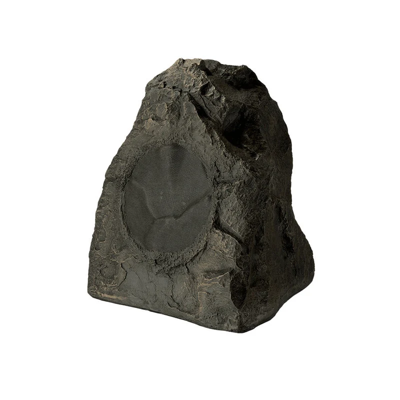 Paradigm Rock Monitor 60-SM | Enceinte d'extérieur - 70 W - Granit - Chacune