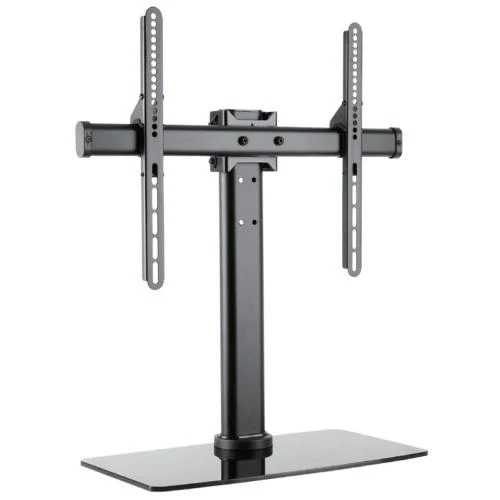 Sonora STS44 | Support de table pivotant - VESA 400 x 400 - Noir