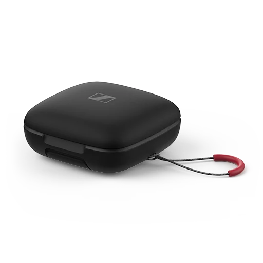 MSPORT1 CASE