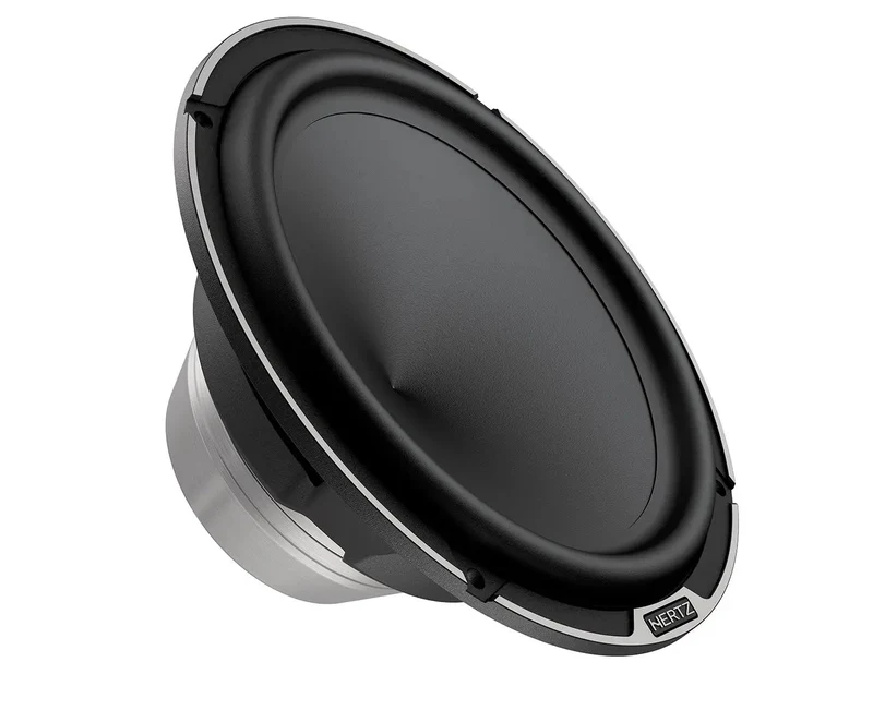 HERTZ ML 1800.3 LEGEND – Woofer 180 mm (7") 400 W – 4 Ohm