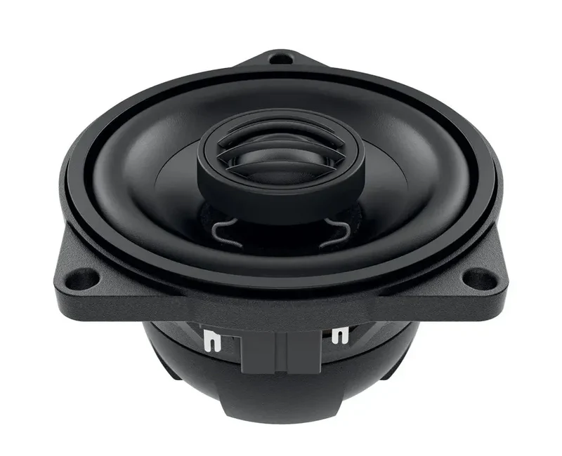 AUDISON APBMW X4M – Coaxial BMW – 80 W Peak – 100 mm