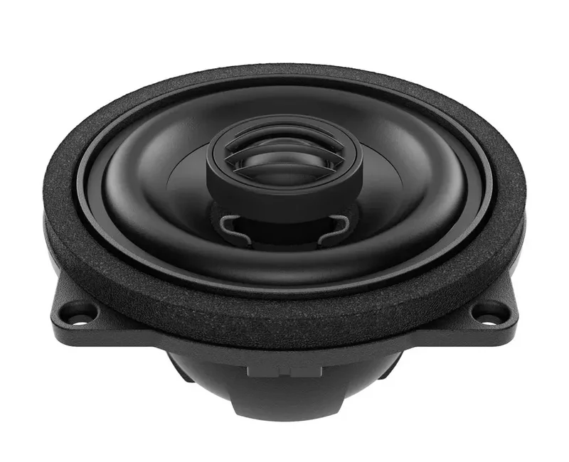 AUDISON APBMW X4E – Coaxial BMW – 80 W Peak – 100 mm