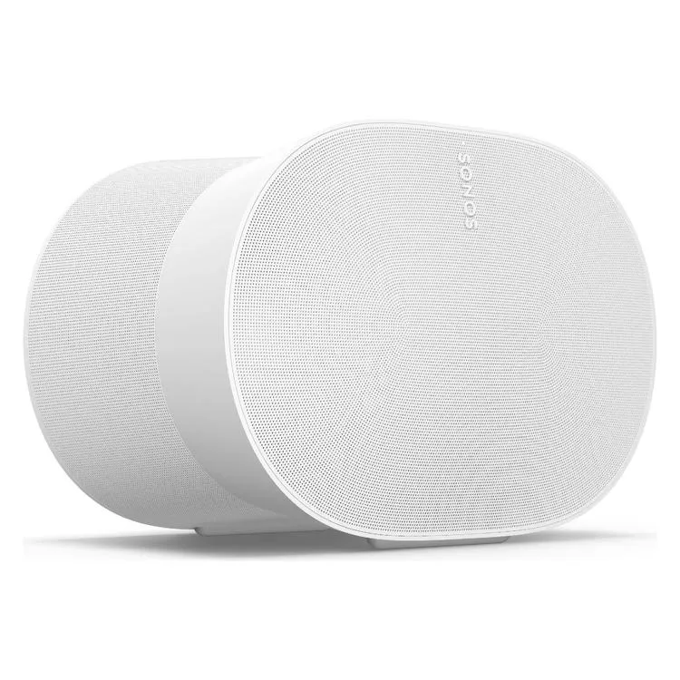 Sonos Era 300 | Enceinte intelligente Premium - Blanc