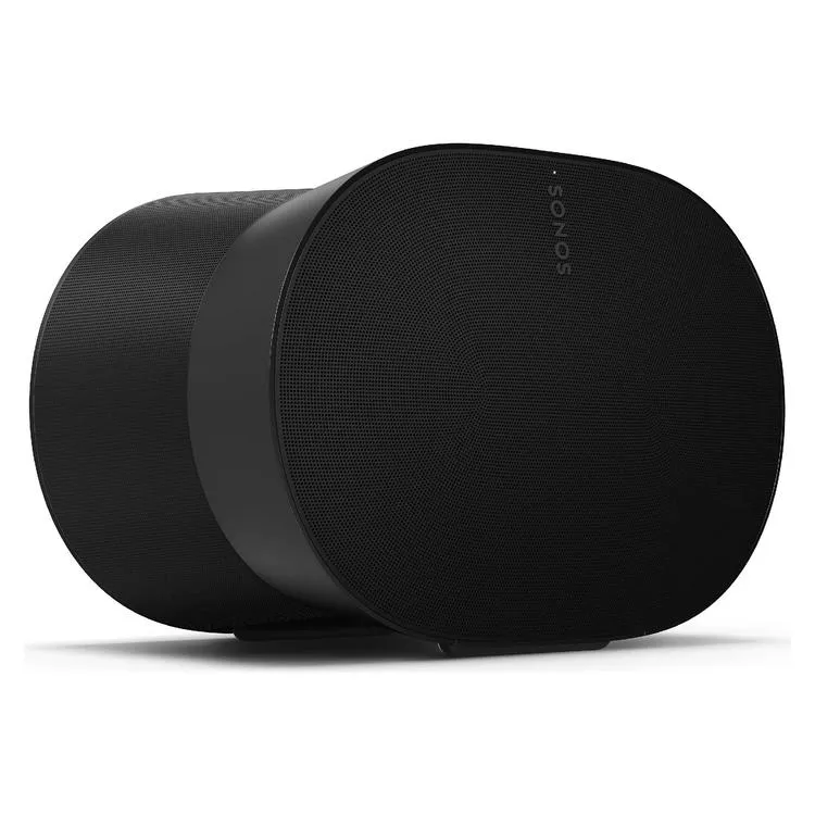 Sonos Era 300 | Enceinte intelligente Premium - Noir