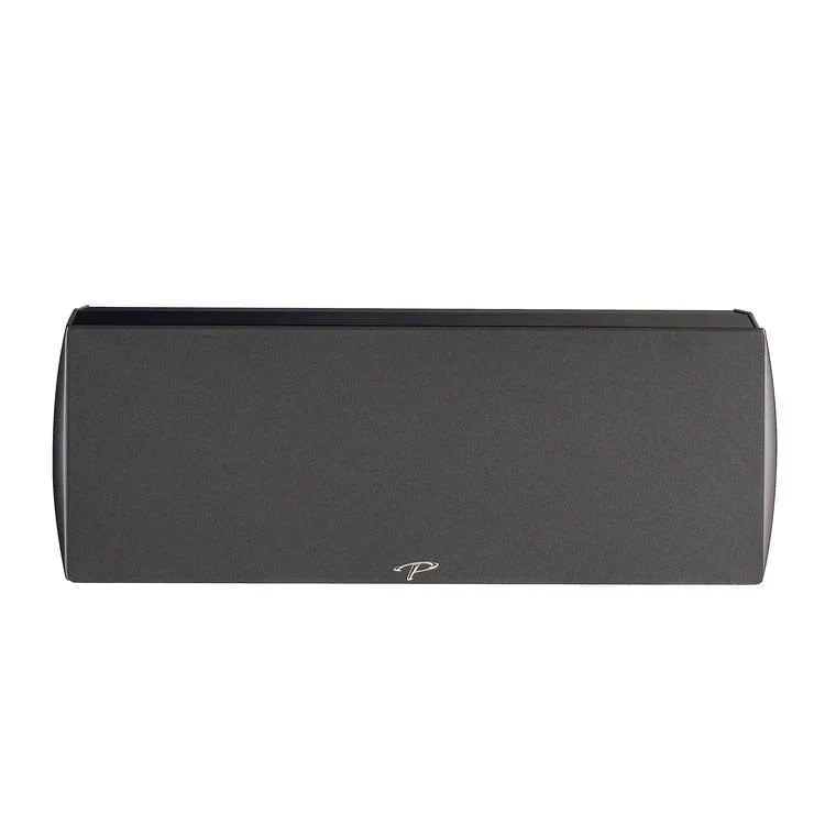 Paradigm Premier 500C | Enceinte centrale - Noir - Chaque