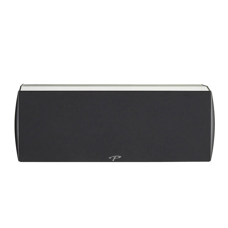 Paradigm Premier 500C | Enceinte centrale - Blanc - Chaque