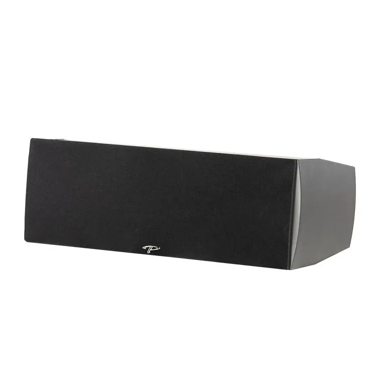 Paradigm Premier 500C | Enceinte centrale - Espresso - Chaque