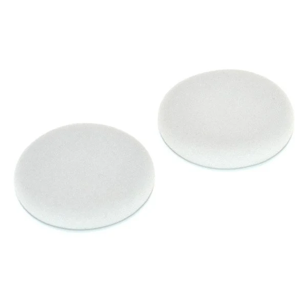 Earpad for PX 100 (White) (1 Pair)