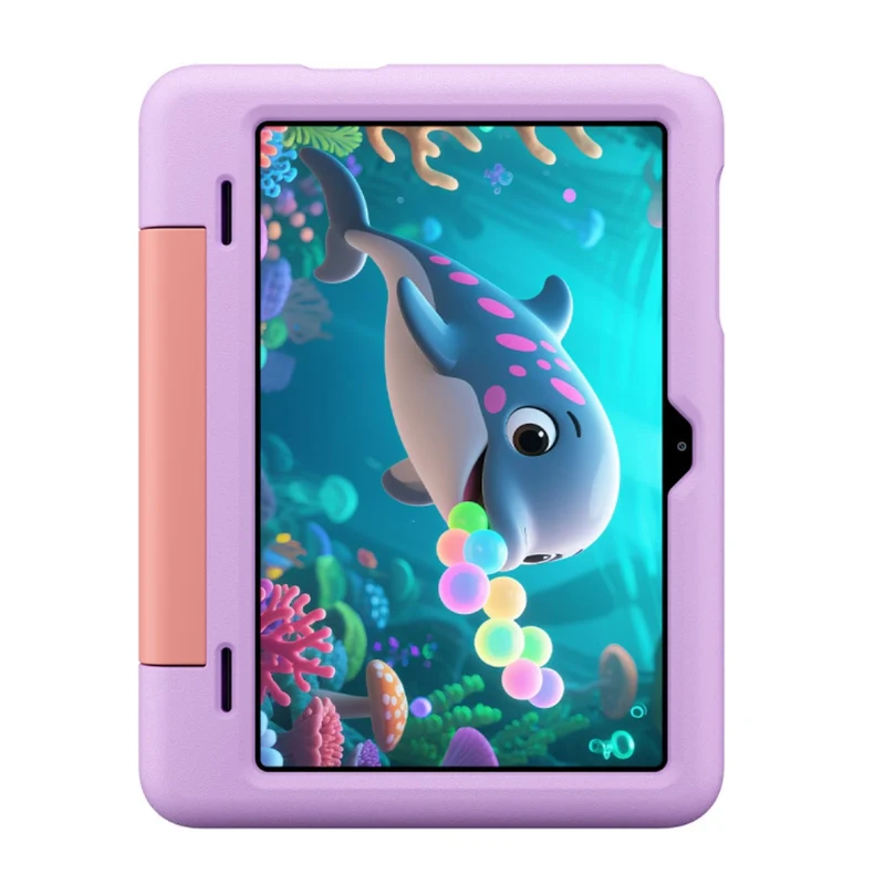 Blackview Tablet 10.1" TAB 20 Kids 64 GB