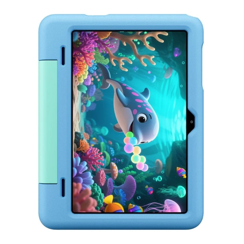 Blackview Tablet 10.1" TAB 20 Kids 64 GB
