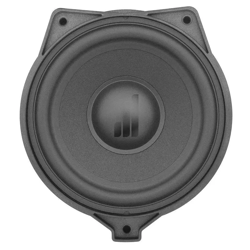 OPTION MB-100C – Center Speaker Plug & Play pour Mercedes C/E/GLC/S-Klasse