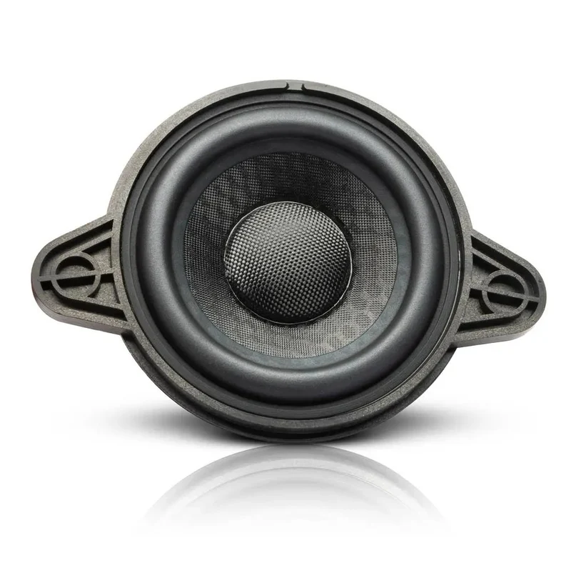 OPTION MB-W907-C – Center Speaker Plug & Play pour Mercedes Sprinter W907/W910 (VS30) – 30W