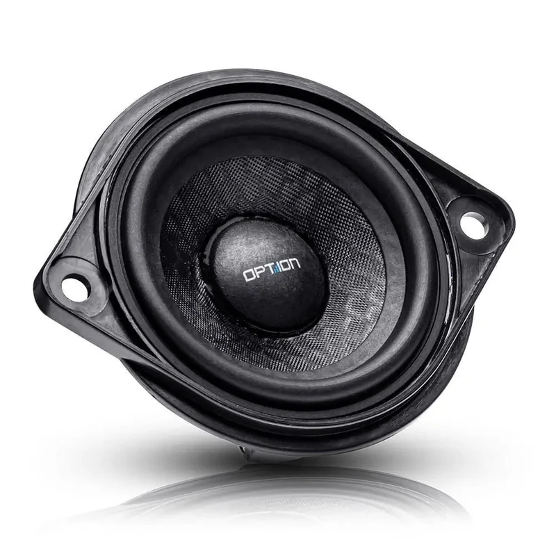 OPTION MB-W906-C – Center Speaker Plug & Play pour Mercedes Sprinter W906 – 30W – 3Ω
