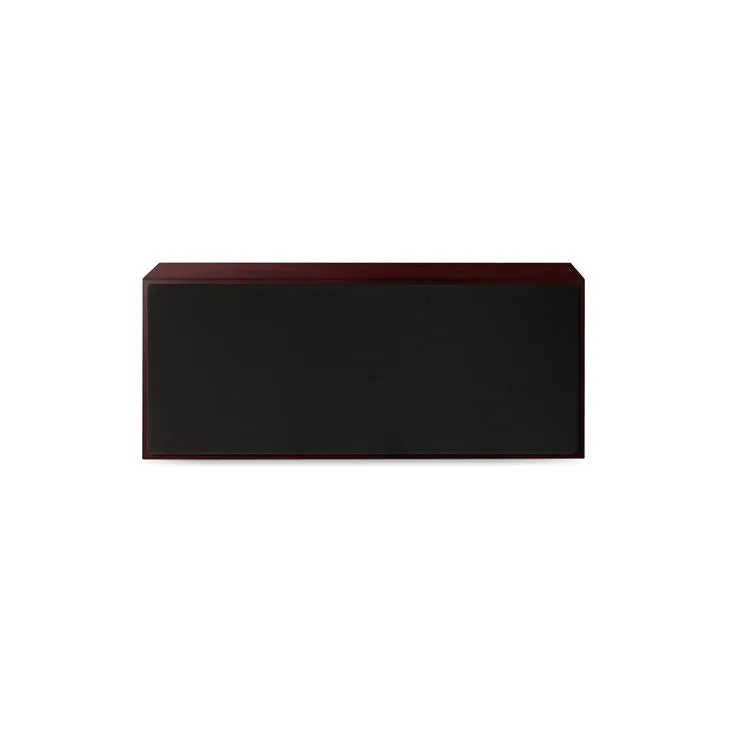 Paradigm Founder 70LCR | Enceinte centrale - 92 db - 79 Hz - 23 kHz - 8 ohms - Cerise de minuit - Unité