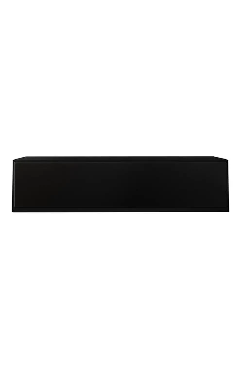 Paradigm Founder 90C | Enceinte centrale - 93 db - 50 Hz - 20 kHz - 8 ohms - Gloss Black