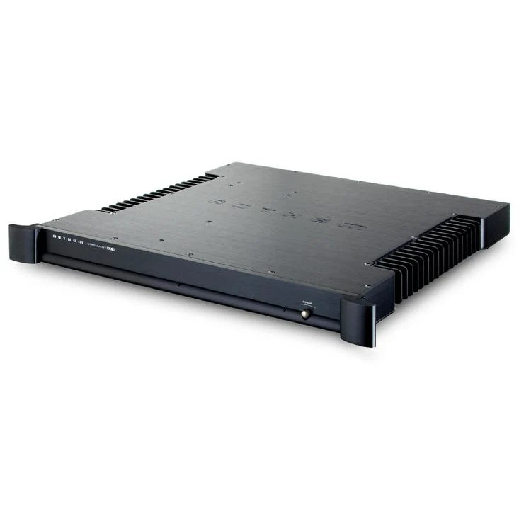 Anthem Statement M1 - Amplificateur de puissance - Mono 1 x 1000W - Noir