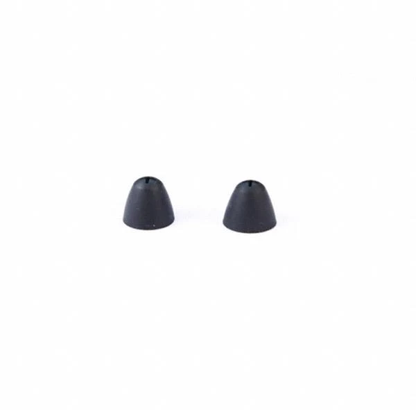 Earpad with cerumen filters for In-Ear RS TV Listening Models (1 Pair)