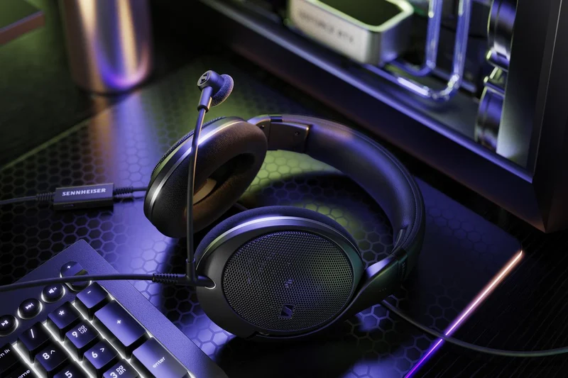 HD 500 BAM