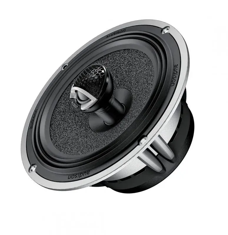AUDISON AV X6.5 – Haut-parleur 2 voies – 165 mm