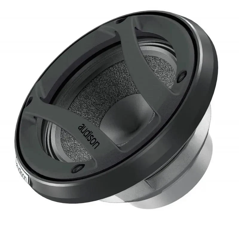 AUDISON AV 3.0 – Mid Range – 100 W Peak – 70 mm – 4 ohm