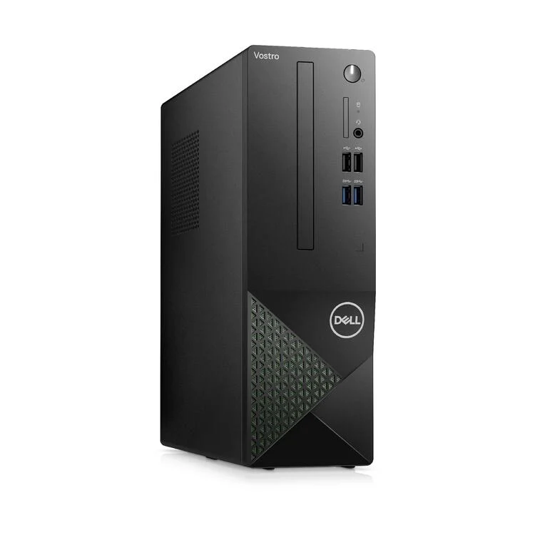 Dell Vostro 3020 | Tour de bureau - Processeur i5 - Intel HD - 16GB - 512GB NVME - CA