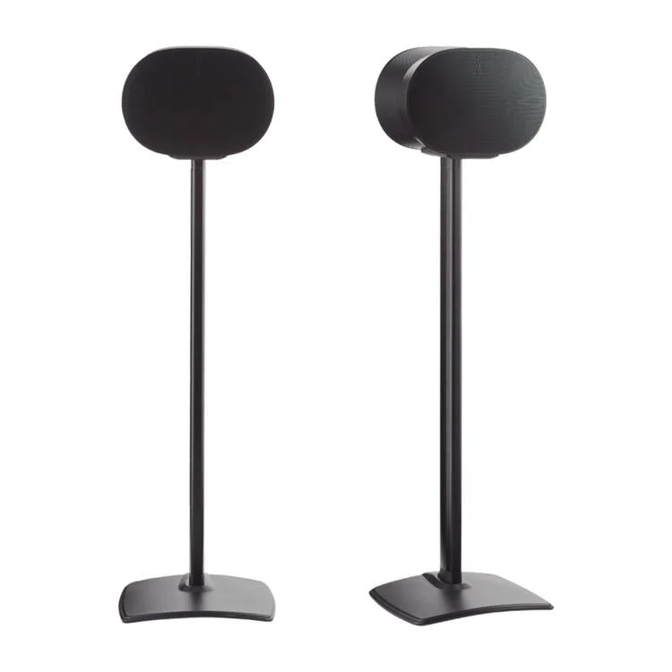 Sonos | Supports pour Sonos Era 300 - Noir - Paire