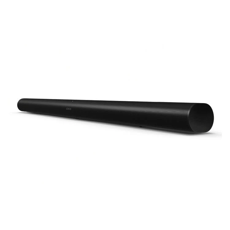 Sonos ARC Ultra | Barre de son intelligente à commande vocale - 9.1.4 Canaux - Noir