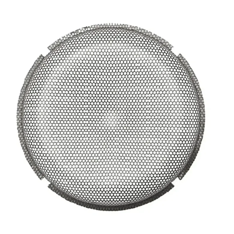 ROCKFORD P2P3G-15 – Grille de protection pour subwoofer Punch 15" P2 / P3