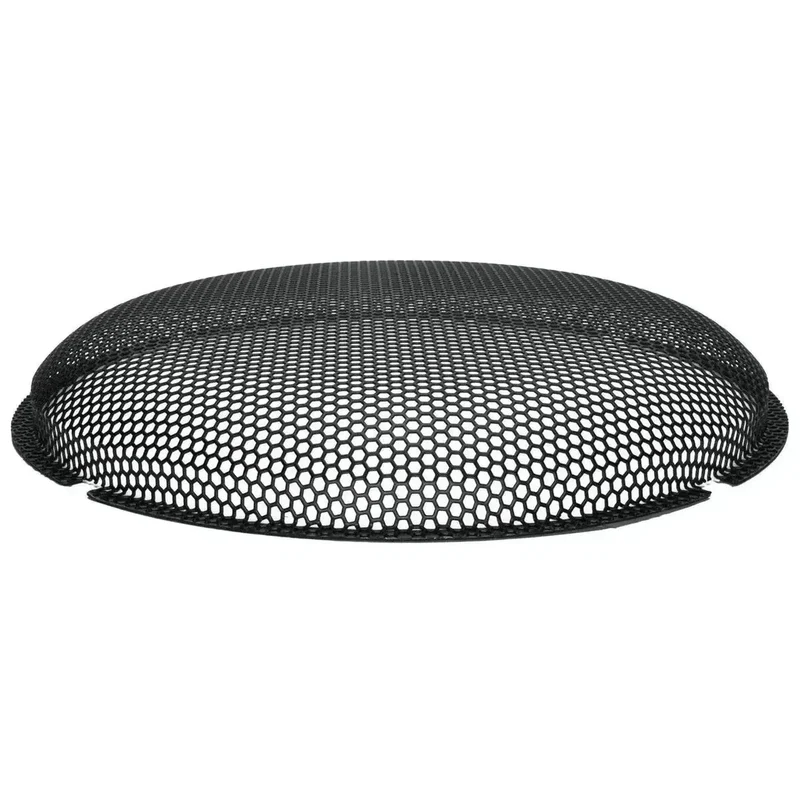 ROCKFORD T1SG-12 – Grille de protection pour subwoofer Power T1 Slimline 30cm