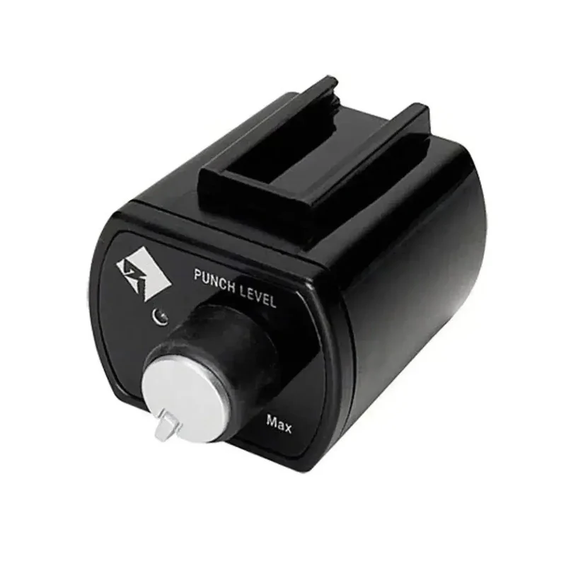 ROCKFORD PLC2 – Télécommande de niveau pour amplificateur Punch et Power