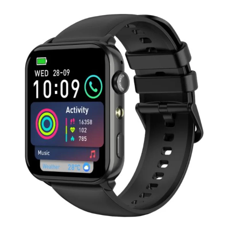 Blackview Smartwach Watch R30 Max