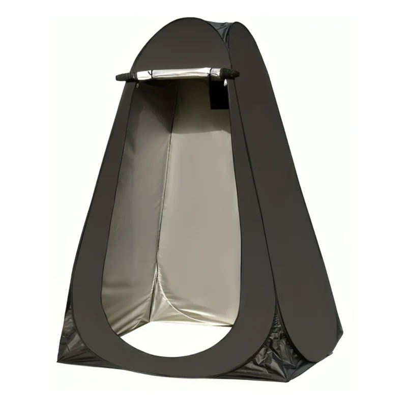 Miomu Cambiador Portátil Impermeable