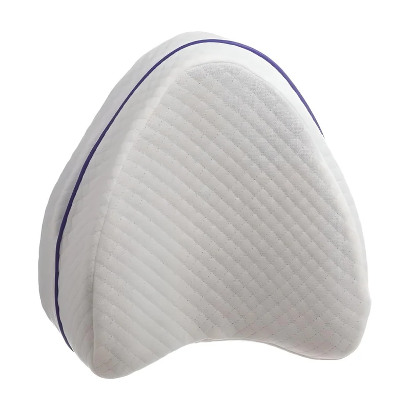 Miomu Almohada Ortopédica Lateral para Piernas