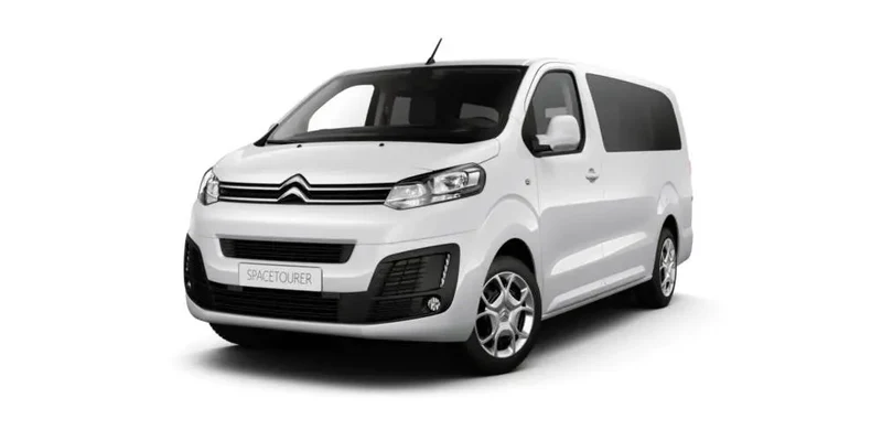 FOCAL ACTIVE 6.0 – Kit audio pour Citroën Spacetourer