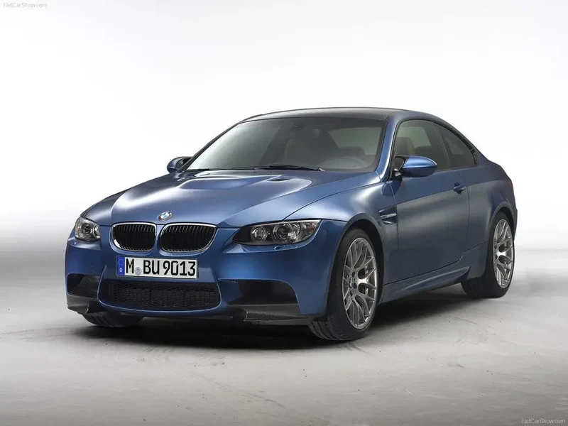 Focal Inside BMW Série 3 E92 ACTIVE 6.2 - Pour BMW Série 3 E92 Coupé (2006 – 2013)