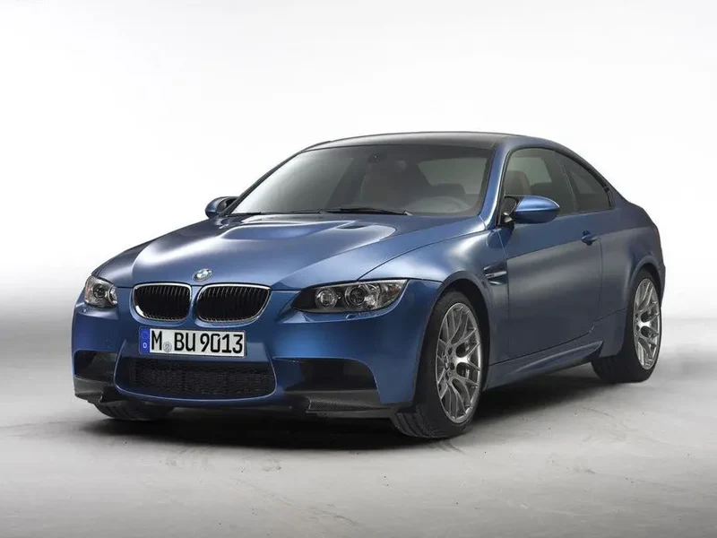 Focal Inside BMW Série 3 E92 ACOUSTIC 6.2 - Pour BMW Série 3 E92 (2006 – 2013)