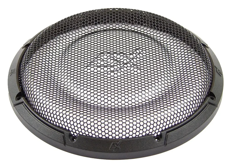 ESX VXPG8 – Grille Subwoofer pour VXP84