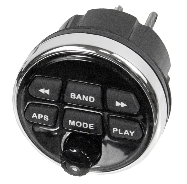 ESX VMR301C - Télécommande Marine pour VMR301