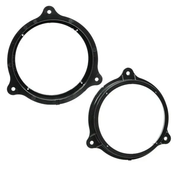 SOFARE SF113610 – Adaptateur Haut-Parleur Nissan 16.5cm