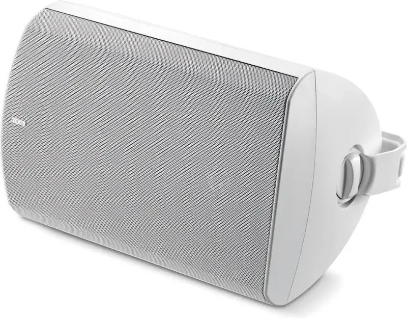 FOCAL 100 OD8 – Enceinte d'extérieur résistante et puissante (vendue à l'unité)