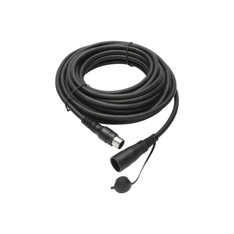 Rockford PMX16C – Câble d’extension 4,88 m pour télécommandes PMX