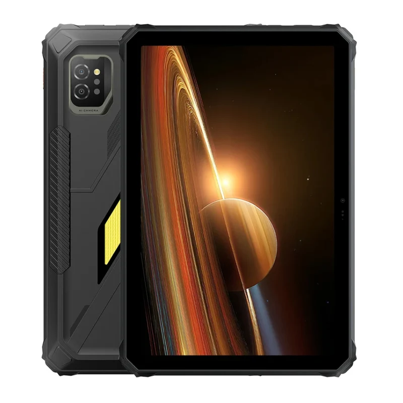 Blackview Tablet 11" Active 7 LTE, 256 GB