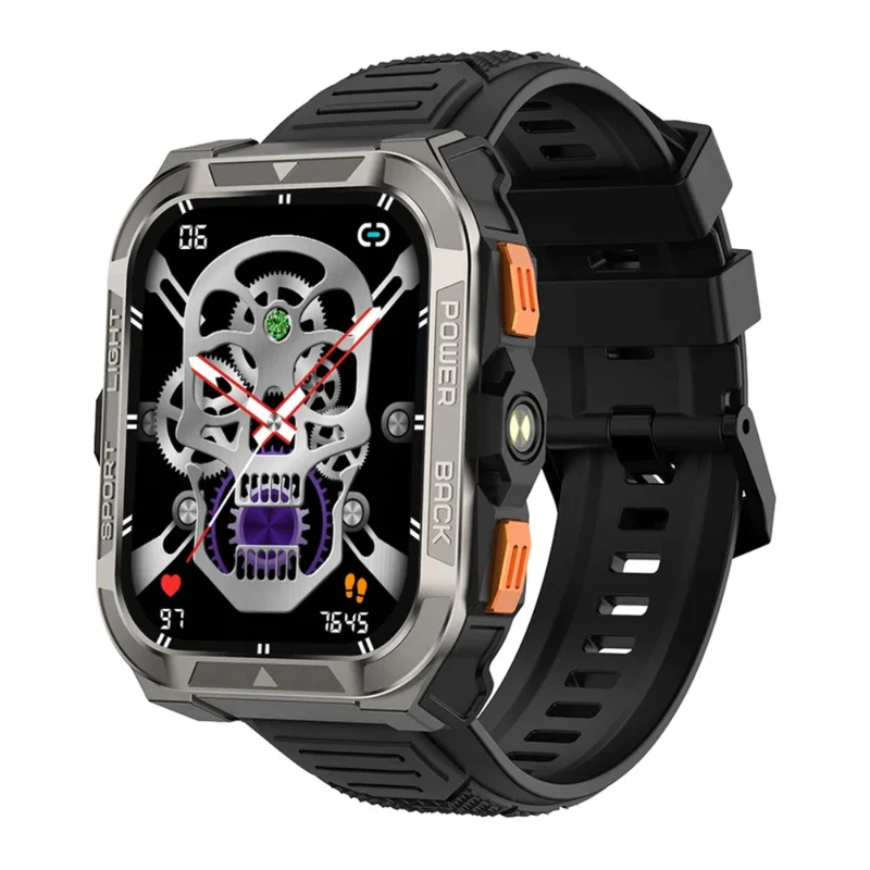 Blackview Smartwach Watch W80 Pro
