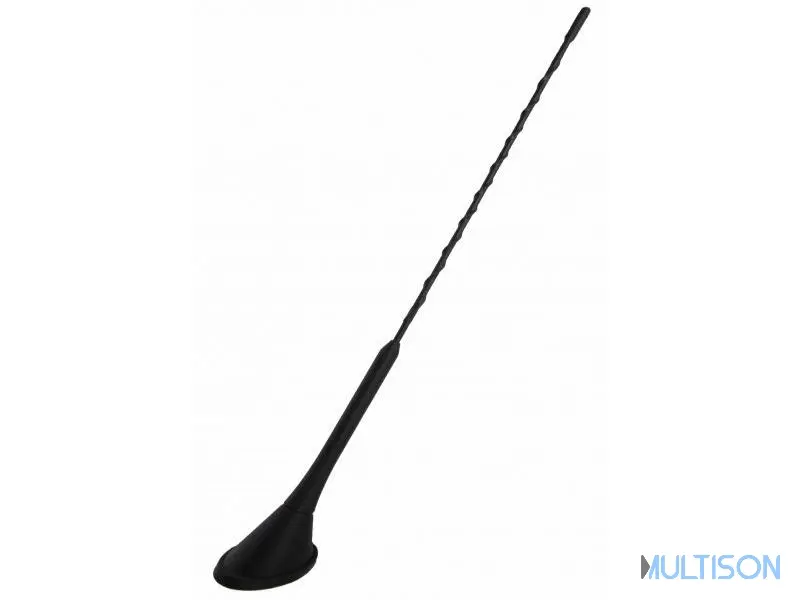 Sofare SF991830 - Antenne Autoradio Électronique Type Golf