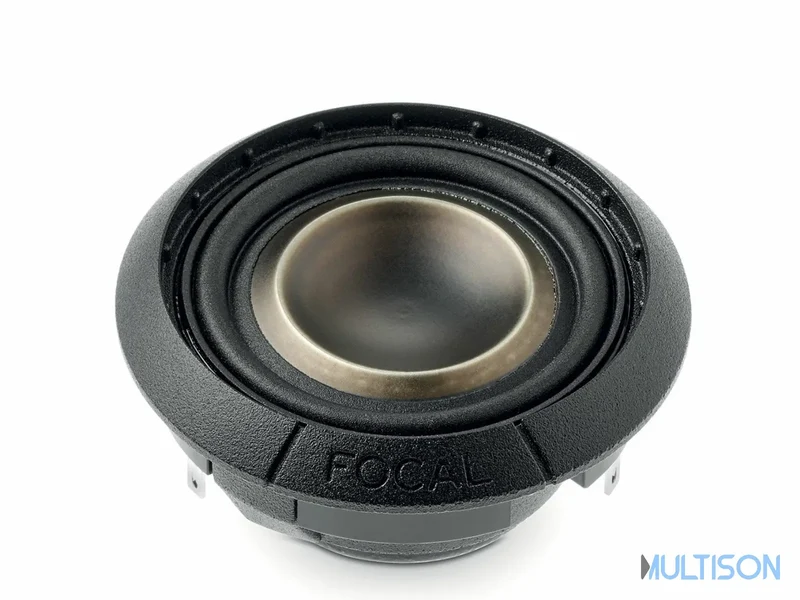 Focal Tweeter FRAK - Profil M 32 mm 150 watts 4Ω